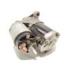Recambio de motor arranque para suzuki swift v (az) 1.0 (a2l310) referencia OEM IAM 3110081P00  M000TD1171