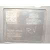 Recambio de abs para nissan note acenta referencia OEM IAM 476603VU0B 06210228424 28515621003