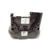 Recambio de cuadro instrumentos para mini mini descapotable (f57) one referencia OEM IAM 6843993 62106843993 