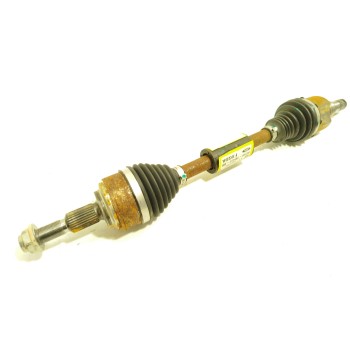 TRANSMISION DELANTERA IZQUIERDA R2X63B437BB 2802294 