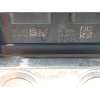 Recambio de abs para nissan juke (f16_) 1.6 hybrid referencia OEM IAM 476607324R 970398 0265956707