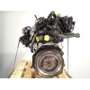Recambio de motor completo para volkswagen polo 1.0 tsi referencia OEM IAM DKJ DKJA 