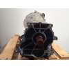 Recambio de caja cambios para bmw x3 (f25) sdrive 18 d referencia OEM IAM 8624216 24008624216 GA8HP45XZ