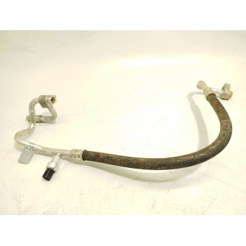 Recambio de tubos aire acondicionado para ford tourneo courier 1.0 ecoboost referencia OEM IAM R2X619972BB1 2832789 