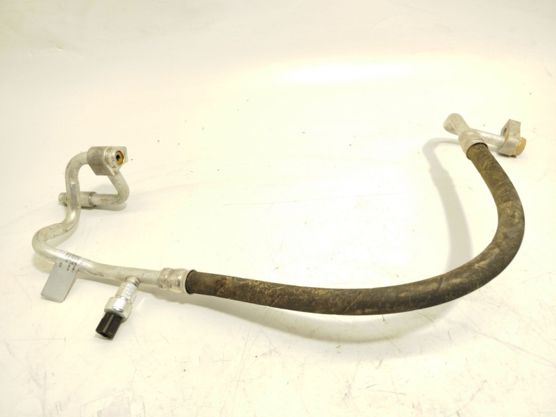 TUBOS AIRE ACONDICIONADO R2X619972BB1 2832789 