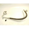 Recambio de tubos aire acondicionado para ford tourneo courier 1.0 ecoboost referencia OEM IAM R2X619972BB1 2832789 