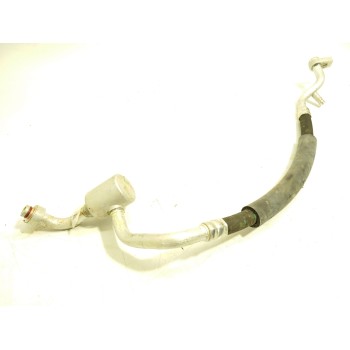 Recambio de tubos aire acondicionado para ford tourneo courier 1.0 ecoboost referencia OEM IAM R2X619F618BB3 2698697 