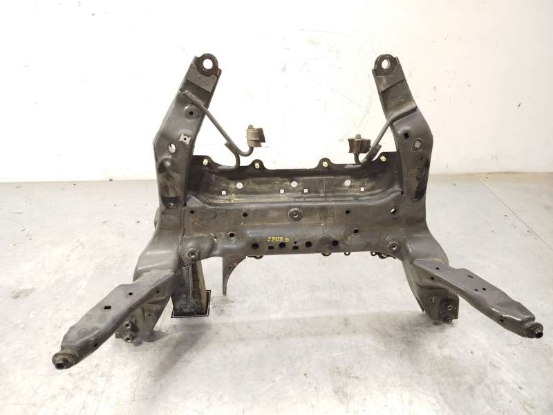 PUENTE DELANTERO 31116869546 
