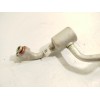 Recambio de tubos aire acondicionado para ford tourneo courier 1.0 ecoboost referencia OEM IAM R2X619F618BB3 2698697 
