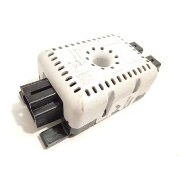 MODULO ELECTRONICO 5Q0035570 
