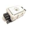 Recambio de modulo electronico para cupra formentor (km7, kmp) 1.4 e-hybrid referencia OEM IAM 5Q0035570  