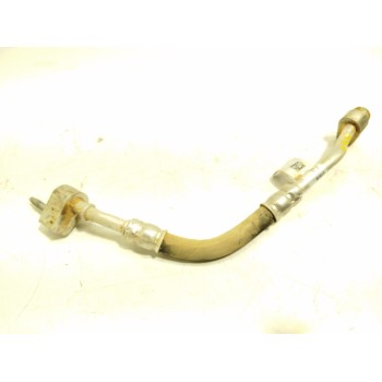 Recambio de tubos aire acondicionado para ford tourneo courier 1.0 ecoboost referencia OEM IAM R2X619D567AA1 2660682 