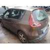 renault scénic iii (jz0/1_) del año 2010