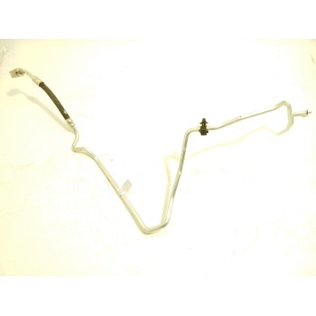 TUBOS AIRE ACONDICIONADO R2X619A704BB1 2702247 