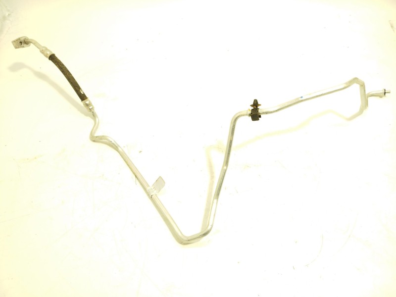 TUBOS AIRE ACONDICIONADO R2X619A704BB1 2702247 