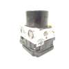 Recambio de abs para fiat doblo ii cargo (263) furgón base referencia OEM IAM 52108218 28561130453 10021211284