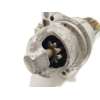 Recambio de motor arranque para suzuki swift v (az) 1.0 (a2l310) referencia OEM IAM 3110081P00  M000TD1171