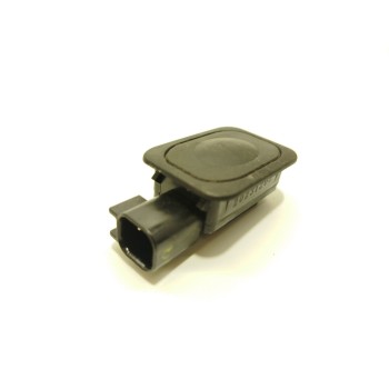 MANETA EXTERIOR PORTON GB5T14K147CA 5381528 
