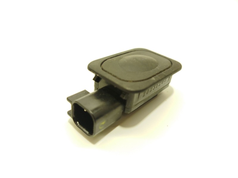 MANETA EXTERIOR PORTON GB5T14K147CA 5381528 