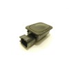 Recambio de maneta exterior porton para ford tourneo courier 1.0 ecoboost referencia OEM IAM GB5T14K147CA 5381528 