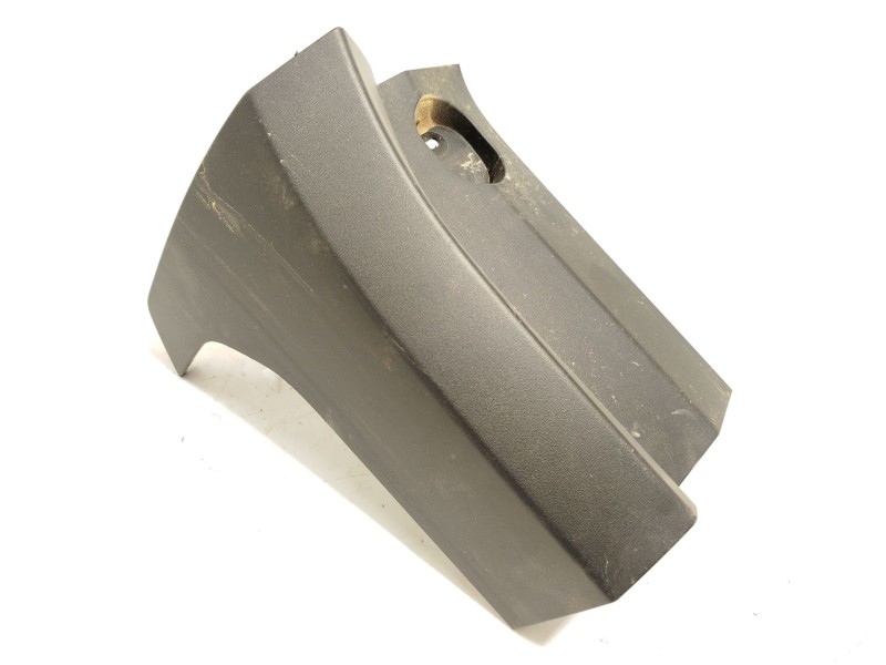 PUNTERA PARAGOLPES TRASERA DERECHA R2X617926A 2732931 