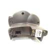 Recambio de cuadro instrumentos para mini mini descapotable (f57) one referencia OEM IAM 6843993 62106843993 