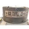 Recambio de abs para renault megane iv berlina 5p zen referencia OEM IAM 476607355R 28515242333 10022010264