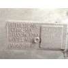 Recambio de caja cambios para bmw x3 (f25) sdrive 18 d referencia OEM IAM 8624216 24008624216 GA8HP45XZ