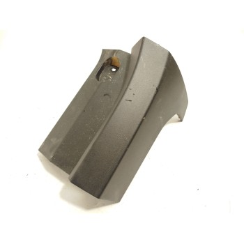 Recambio de puntera paragolpes trasera izquierda para ford tourneo courier 1.0 ecoboost referencia OEM IAM R2X617927A 2732937 