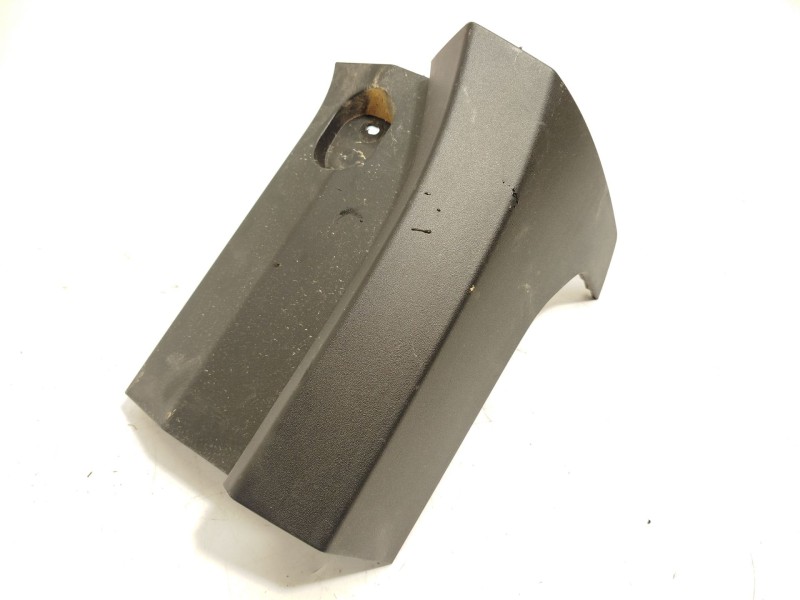 PUNTERA PARAGOLPES TRASERA IZQUIERDA R2X617927A 2732937 