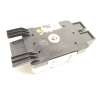 Recambio de modulo electronico para cupra formentor (km7, kmp) 1.4 e-hybrid referencia OEM IAM 5Q0035570  