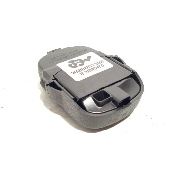 Recambio de sensor para opel astra j (p10) 1.7 cdti (68) referencia OEM IAM 13311618  