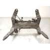 Recambio de puente delantero para mini mini (f56) cooper referencia OEM IAM 31116869546  