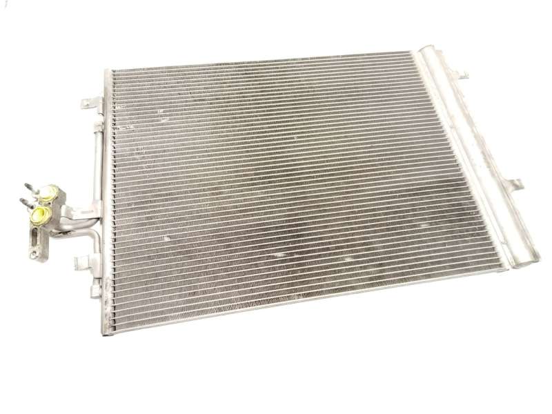 CONDENSADOR / RADIADOR AIRE ACONDICIONADO 6G9119710DB 