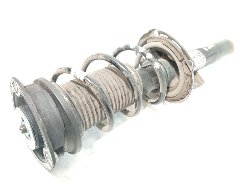 AMORTIGUADOR DELANTERO DERECHO 2Q0413031BT 