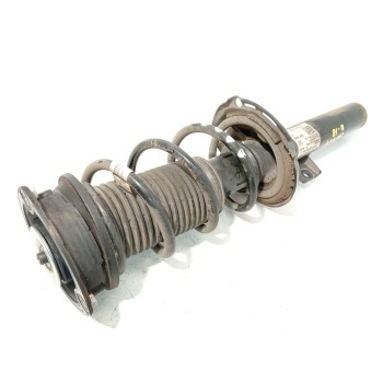 AMORTIGUADOR DELANTERO IZQUIERDO 2Q0413031BT 