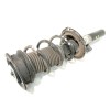 Recambio de amortiguador delantero izquierdo para volkswagen polo vi (aw1, bz1, ae1) 1.0 tsi referencia OEM IAM 2Q0413031BT  