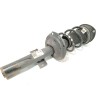 Recambio de amortiguador delantero izquierdo para volkswagen polo vi (aw1, bz1, ae1) 1.0 tsi referencia OEM IAM 2Q0413031BT  
