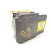 Recambio de abs para fiat doblo ii cargo (263) furgón base referencia OEM IAM 52108218 28561130453 10021211284