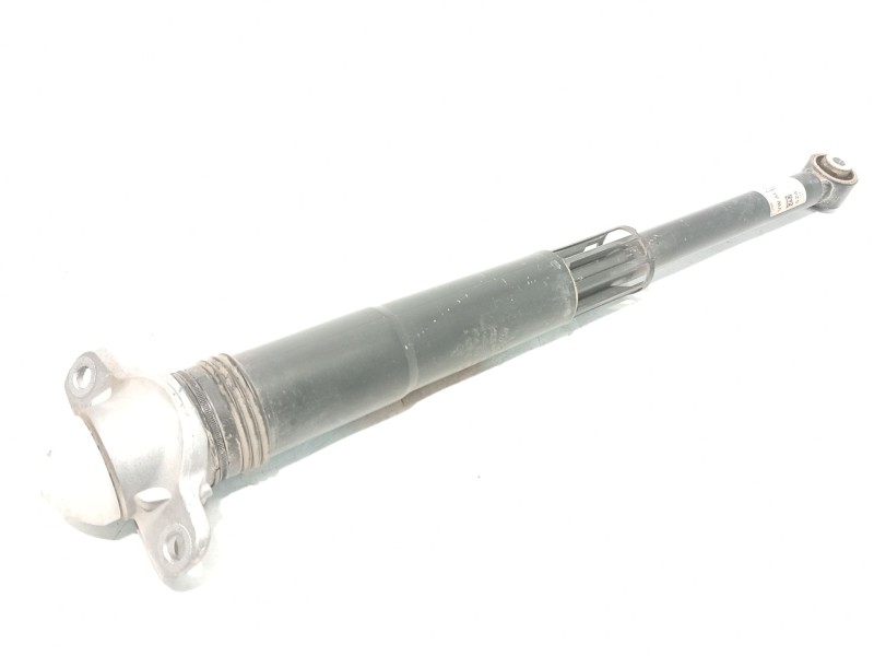 AMORTIGUADOR TRASERO DERECHO 2Q0512013BE 