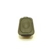 Recambio de maneta exterior porton para ford tourneo courier 1.0 ecoboost referencia OEM IAM GB5T14K147CA 5381528 
