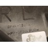 Recambio de elevalunas trasero izquierdo para mazda 3 (bk) 2.0 (bkep) referencia OEM IAM BP4K7397XE  