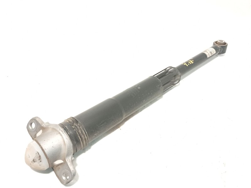 AMORTIGUADOR TRASERO IZQUIERDO 2Q0512013BE 