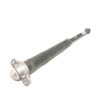 Recambio de amortiguador trasero izquierdo para volkswagen polo vi (aw1, bz1, ae1) 1.0 tsi referencia OEM IAM 2Q0512013BE  