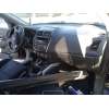 mitsubishi asx (ga0w) del año 2013