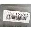 Recambio de caja cambios para bmw x3 (f25) sdrive 18 d referencia OEM IAM 8624216 24008624216 GA8HP45XZ