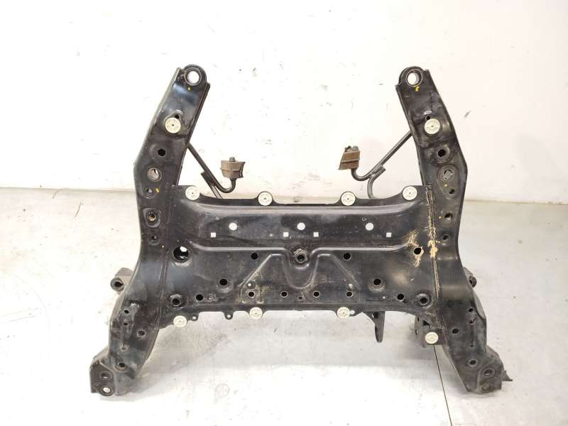 Recambio de puente delantero para mini mini (f56) cooper referencia OEM IAM 31116869546 3