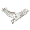 Recambio de brazo suspension inferior delantero derecho para volkswagen polo vi (aw1, bz1, ae1) 1.0 tsi referencia OEM IAM 2Q040