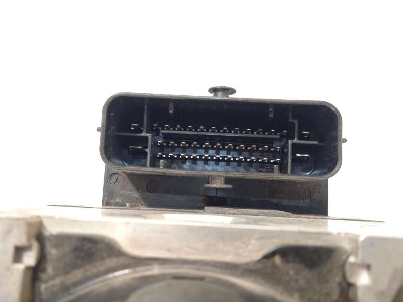 Recambio de abs para fiat doblo ii cargo (263) furgón base referencia OEM IAM 52108218 28561130453 10021211284 4