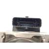 Recambio de abs para fiat doblo ii cargo (263) furgón base referencia OEM IAM 52108218 28561130453 10021211284
